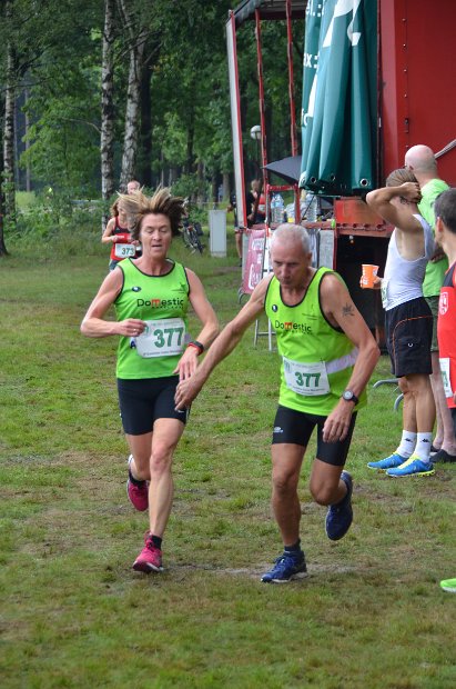 estafette deel 1 - 2017 - 297